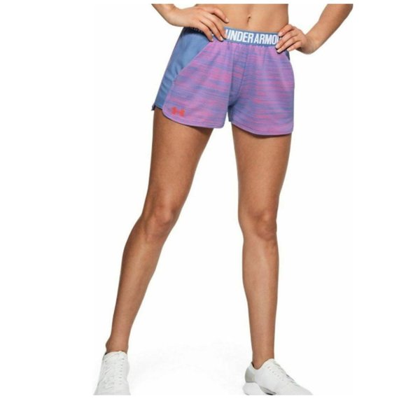 كلفة مارت مصغرة poshmark under armour 